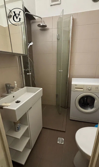 Apartament 3 camere Dorobanti - Floreasca