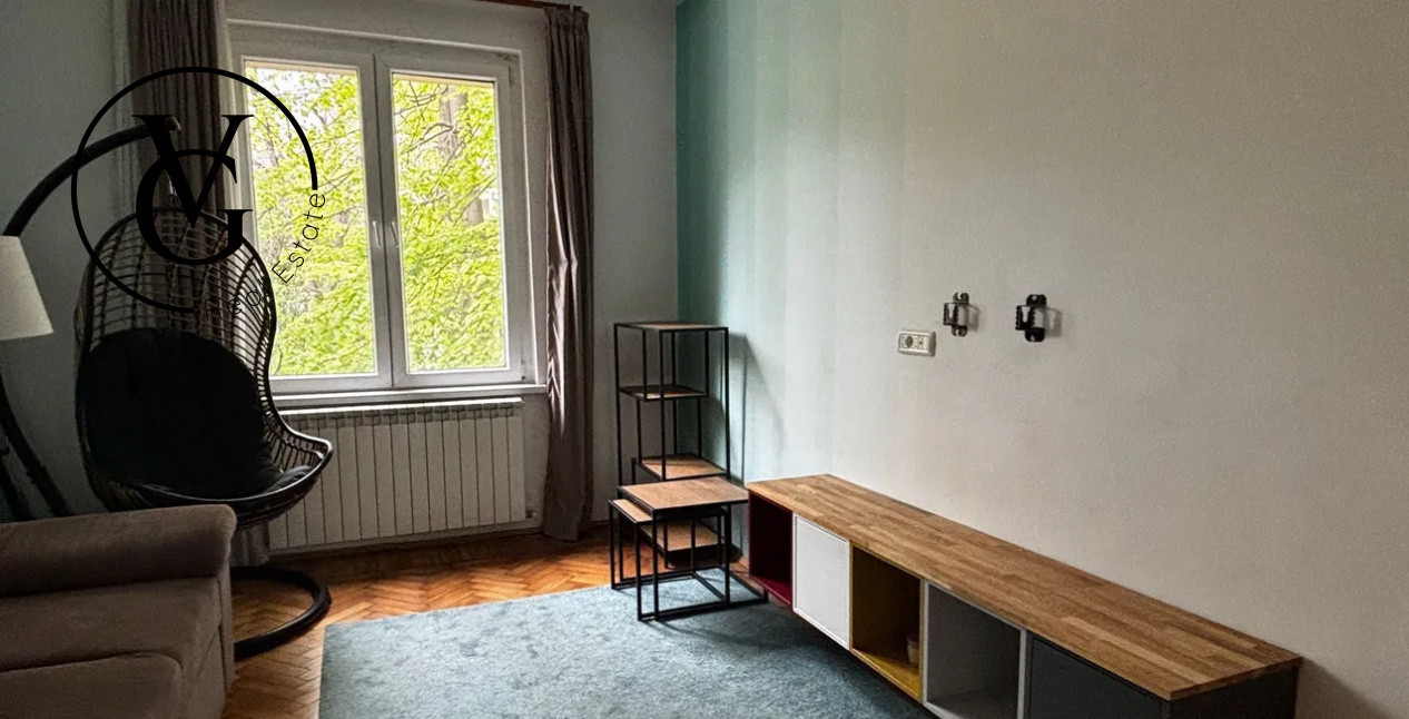 Apartament 3 camere Dorobanti - Floreasca