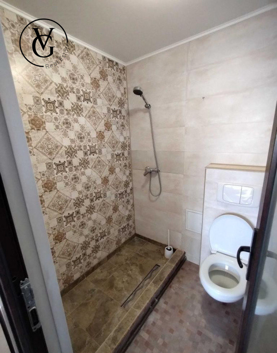 Apartament de lux 3 camere -  Dorobanti 