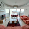 Apartament de lux 3 camere -  Dorobanti 
