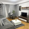 Apartament de lux 2 camere - UNIRII PALATUL PARLAMENTULUI