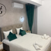Apartament de lux 2 camere - UNIRII PALATUL PARLAMENTULUI