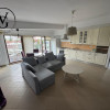 Apartament 3 camere 1 MAI