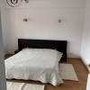 Apartament 3 camere - zona Unirii -termen lung