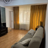 Apartament 3 camere - zona Unirii -termen lung