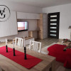 Apartament 3 camere + Parcare - Drumul Taberei 