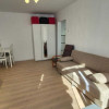 Apartament 2 camere - zona Tei - Termen Lung