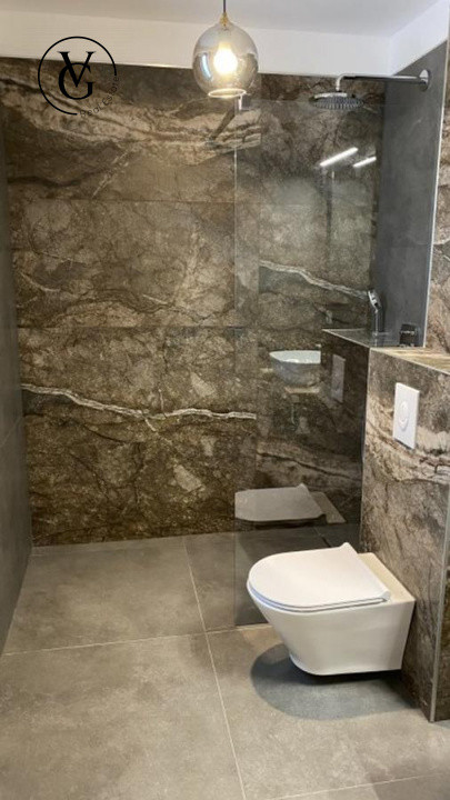 Apartament 2 camere - zona Băneasa - Termen Lung