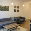 Apartament 2 camere - zona Băneasa - Termen Lung