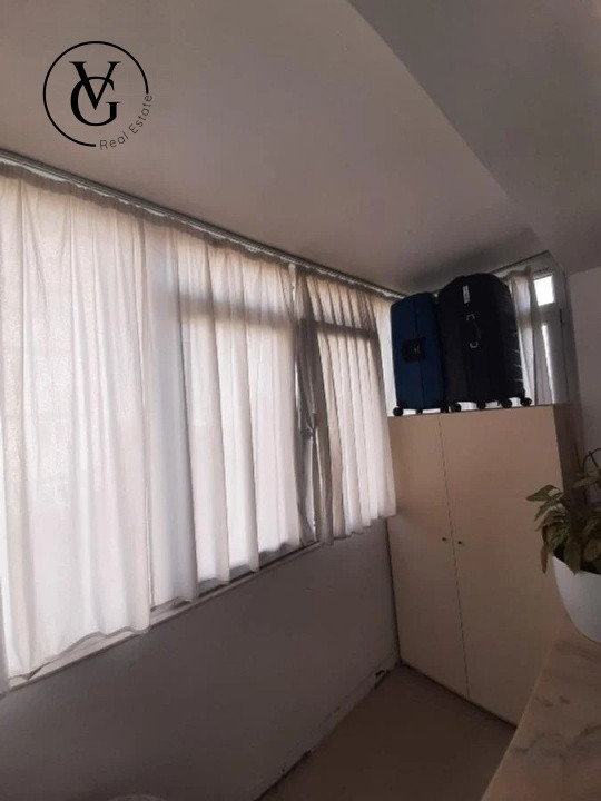Apartament 3 camere Gara de Nord
