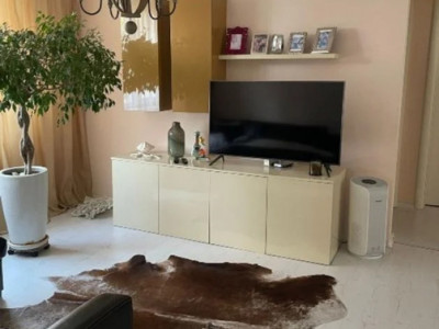 Apartament 3 camere Gara de Nord