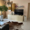 Apartament 3 camere Gara de Nord
