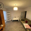 Apartament 3 camere Calea Grivitei