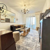 Apartament 2 camere decomandat -  Piata Amzei 