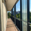 Apartament 3 camere - Unirii 