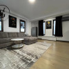 Apartament 3 camere Barbu Vacarescu + loc de parcare