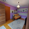Apartament 2 camere - Casa de cultura 