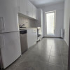 Apartament 2 camere Pallady prima inchiriere - Pet Friendly
