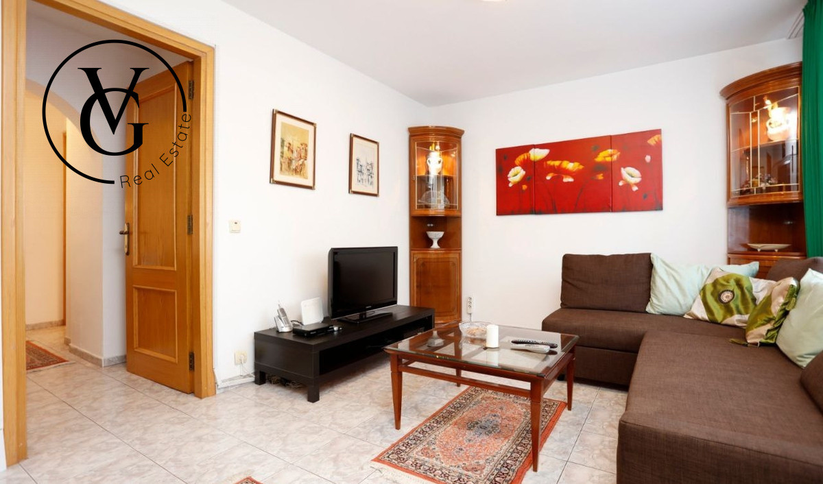 Apatament 3 camere -Parcare privata -Piata Victoriei 