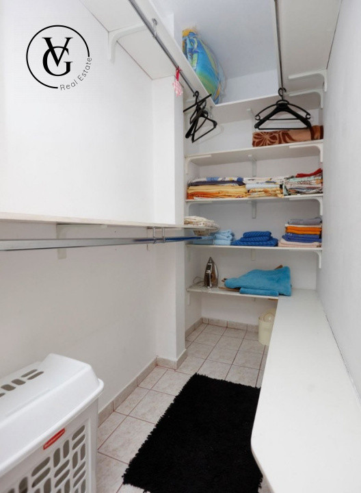 Apatament 3 camere -Parcare privata -Piata Victoriei 