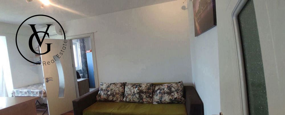 Apartament 2 camere semidecomandat - Inel II