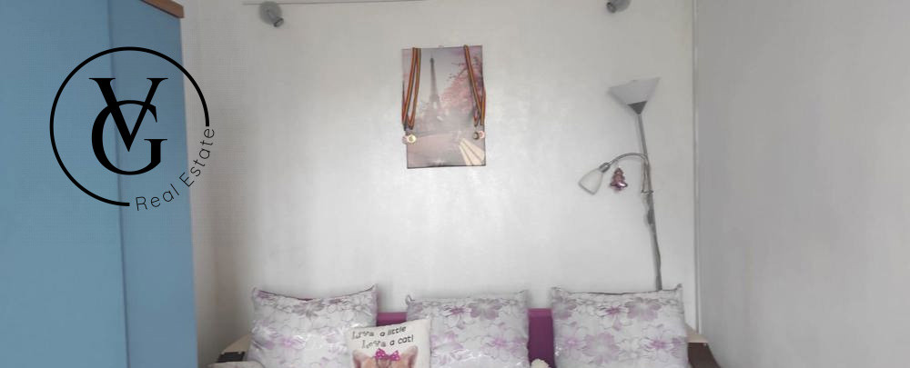 Apartament 2 camere semidecomandat - Inel II