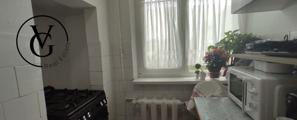 Apartament 2 camere semidecomandat - Inel II