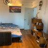 Apartament 2 camere semidecomandat - Inel II