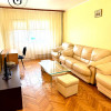 Apartament 2 camere decomandat - Tomis II