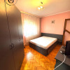 Apartament 2 camere decomandat - Tomis II