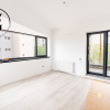 Apartament cu 2 camere | Tomis Plus - predare la cheie 