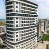 Apartament 2 camere finalizat - Tomis Tower