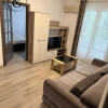 Apartament cu 2 camere-  Zona Domenii -Termen Lung
