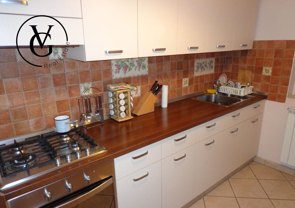 Apartament 4 camere + Loc de parcare - Piata Victoriei 