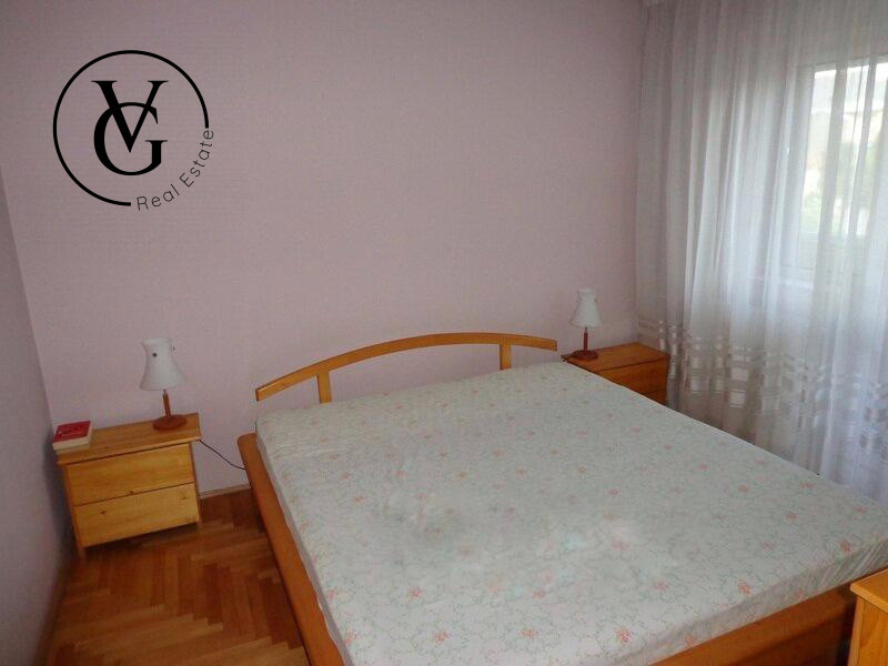Apartament 4 camere + Loc de parcare - Piata Victoriei 
