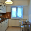 Apartament 4 camere + Loc de parcare - Piata Victoriei 