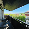 Apartament 2 camere | Pet friendly | Voluntari – Str. Matei Millo