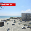 Apartament 2 camere | Stefan Building Promenada II 
