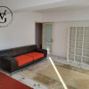 Apartament 2 camere -Calea Victoriei - Pet friendly