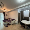 Apartament  2 camere - Parcare privata -zona Unirii 