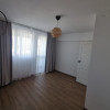 Apartament cu 2 camere - zona Tineretului - Cantemir