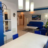 Apartament 3 camere - zona Piata Unirii -termen lung
