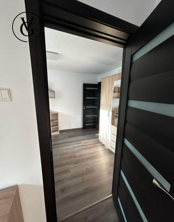 Apartament 2 camere - Brotacei - 