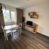 Apartament 2 camere - Brotacei - 