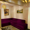 Apartament 2 camere -Mamaia Nord- termen lung 