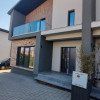 Duplex modern, 5 camere, la cheie, oras Ovidiu