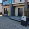 Duplex modern, mobilat si ultilat, 5 camere, oras Ovidiu
