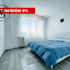 Apartament cu 2 camere - zona Domenii - Ion Mihalache