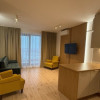 Apartament 2 camere + Parcare privata -Greenfield Baneasa