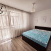 Apartament 2 camere - Compozitori - termen lung